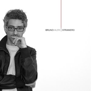 Straniero
