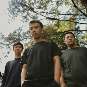Sadstory On Sunday 的头像