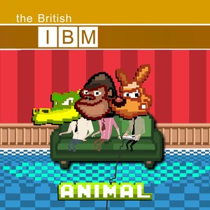 Animal