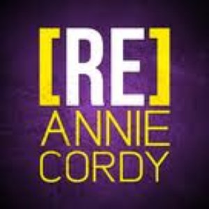 [RE]découvrez Annie Cordy
