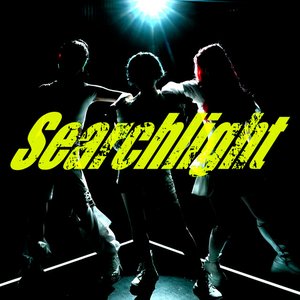 Searchlight
