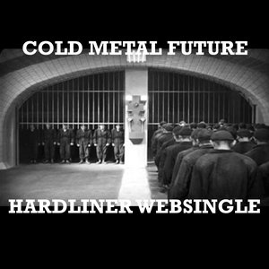 Hardliner Websingle