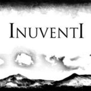 Avatar for Inuventi