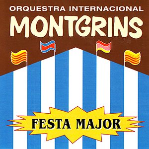 Festa Major