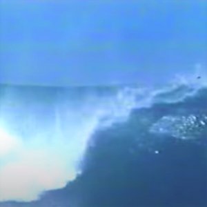 eternallyclear永遠に清澄