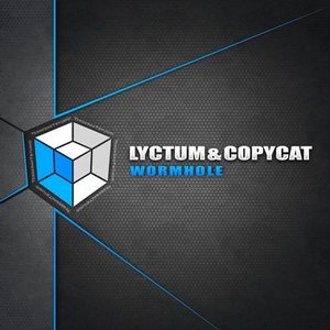 Lyctum & Copycat 的头像