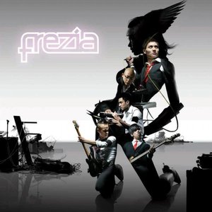 Frezia 的头像