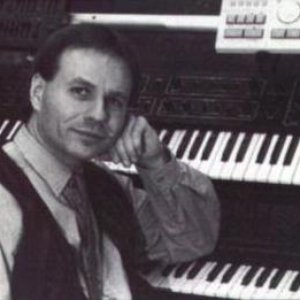 Daniel Blanchet 的头像