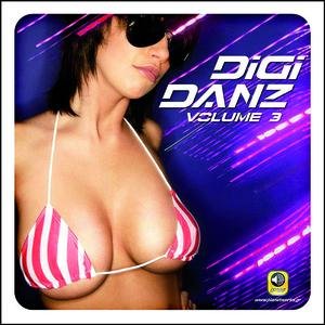 Love Deep Inside (Screen Mix)