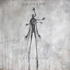 Tachykinin - EP