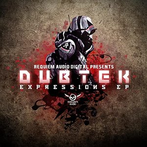 Expressions EP