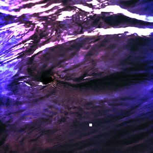 Open Water - Single