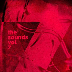 The Sounds, Vol. 7