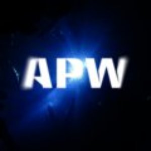 APW için avatar
