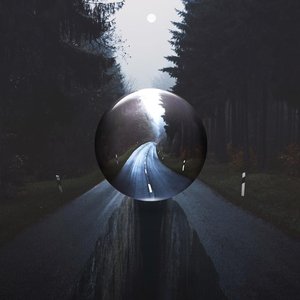 Life in a Hole - Single