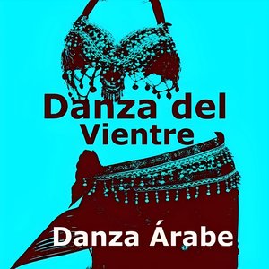 Danza del Vientre