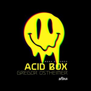 Acid Box