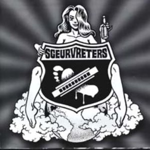 Avatar for Sgeurvreters