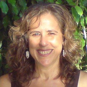 Avatar for Eliana Gilad