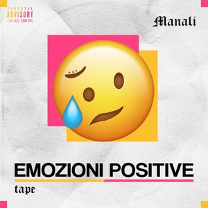 EMOZIONI POSITIVE TAPE