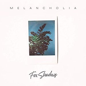 Melancholia