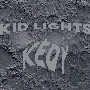 Kid Lights - Single