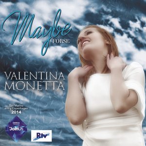 Maybe (ESC Version)