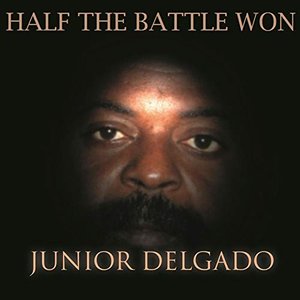 Half The Battle Won