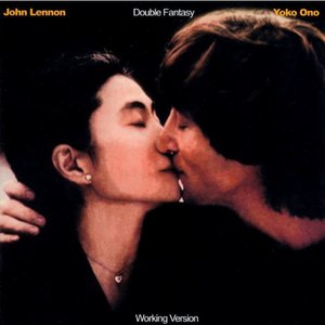 Double Fantasy - Working Version