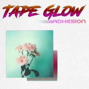 Adhesion