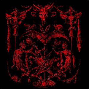 A Heretic Oath To The Horned God