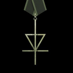 Crosses Grow