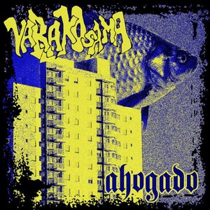 AHOGADO ep
