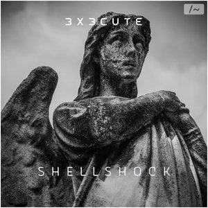 Shellshock - Single