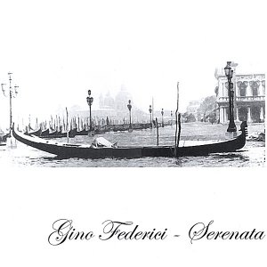 Serenata
