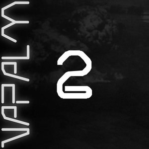 Napalm 2