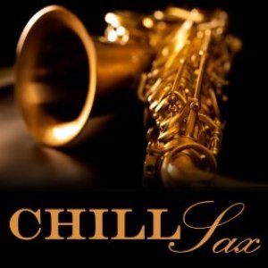 The Chillout Saxophone Players 的头像