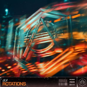 Rotations