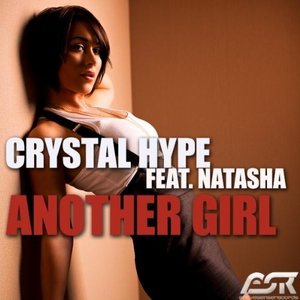 Avatar di Crystal Hype Feat Natasha