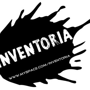 Inventoria 的头像