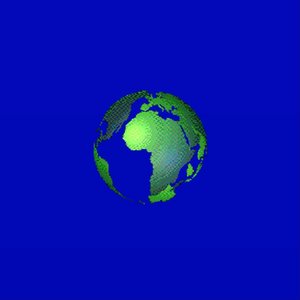 sidworldwide.net