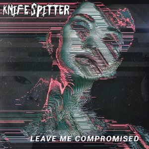 Leave Me Compromised
