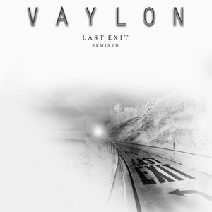 Last Exit (Remixed)
