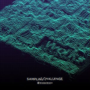 SAMPLING CHALLENGE