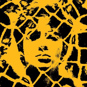 BACKSTAB (Deluxe)