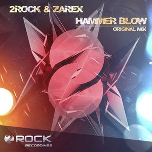 Avatar for 2Rock & Zarex