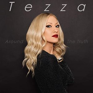 Around the Truth - Single
