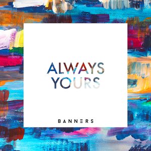 Always Yours - EP