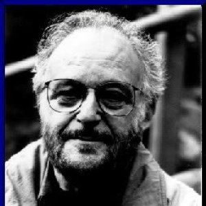 Gerhard Samuel 的头像