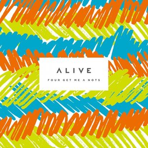 ALIVE